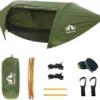 ArmyGreenHammockpro