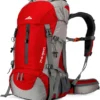 Red 50L