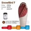 SnowBird7