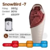 SnowBird-7