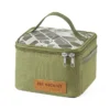 Only Army Green Bag