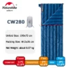 CW280 Navy Goose