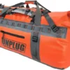 AdventureOrange-155L