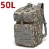 50L (ACU)