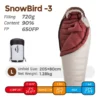 SnowBird-3