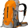 Orange 50L